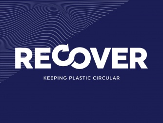 A Coveris bemutatja a ReCover-t - egy úttörő megközelítést a műanyagok kör alakú megőrzésére